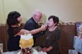 /album/as-nossas-bodas-de-ouro/212-jpg2/