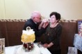 /album/as-nossas-bodas-de-ouro/213-jpg2/