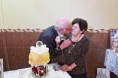 /album/as-nossas-bodas-de-ouro/214-jpg2/