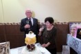 /album/as-nossas-bodas-de-ouro/215-jpg2/