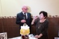 /album/as-nossas-bodas-de-ouro/216-jpg2/