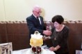 /album/as-nossas-bodas-de-ouro/217-jpg2/