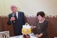/album/as-nossas-bodas-de-ouro/218-jpg2/
