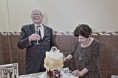 /album/as-nossas-bodas-de-ouro/219-jpg2/
