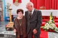 /album/as-nossas-bodas-de-ouro/0560-jpg2/