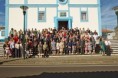 /album/as-nossas-bodas-de-ouro/0921-jpg2/