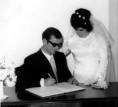/album/as-nossas-bodas-de-ouro/ac-jpg2/