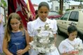 /album/galeria-de-fotos-sobre-nos/1-jpg/
