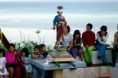 /album/galeria-de-fotos-sobre-nos/4-jpg/