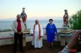 /album/galeria-de-fotos-sobre-nos/6-jpg/