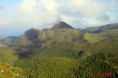 /album/galeria-de-fotos-sobre-nos/dsc01474-jpg1/