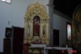 /album/galeria-de-fotos-sobre-nos/dsc01504-jpg/