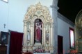 /album/galeria-de-fotos-sobre-nos/dsc01505-jpg/
