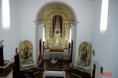 /album/galeria-de-fotos-sobre-nos/dsc01518-jpg/