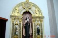 /album/galeria-de-fotos-sobre-nos/dsc01521-jpg/