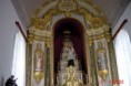/album/galeria-de-fotos-sobre-nos/dsc01522-jpg/