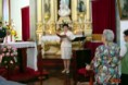 /album/galeria-de-fotos-sobre-nos/dsc01533-jpg/