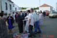 /album/galeria-de-fotos-sobre-nos/dsc01724-jpg/