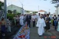 /album/galeria-de-fotos-sobre-nos/dsc01726-jpg/