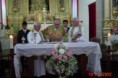 /album/galeria-de-fotos-sobre-nos/dsc01737-jpg/