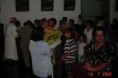 /album/galeria-de-fotos-sobre-nos/dsc01747-jpg/