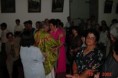 /album/galeria-de-fotos-sobre-nos/dsc01748-jpg/