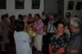 /album/galeria-de-fotos-sobre-nos/dsc01749-jpg/