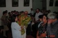 /album/galeria-de-fotos-sobre-nos/dsc01750-jpg/