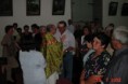 /album/galeria-de-fotos-sobre-nos/dsc01751-jpg/