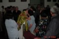/album/galeria-de-fotos-sobre-nos/dsc01752-jpg/