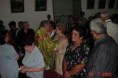 /album/galeria-de-fotos-sobre-nos/dsc01753-jpg/