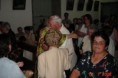 /album/galeria-de-fotos-sobre-nos/dsc01754-jpg/