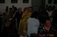 /album/galeria-de-fotos-sobre-nos/dsc01755-jpg/