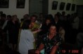 /album/galeria-de-fotos-sobre-nos/dsc01756-jpg/