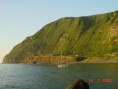 /album/galeria-de-fotos-sobre-nos/dsc01773-jpg/