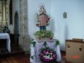 /album/galeria-de-fotos-sobre-nos/dsc01790-jpg/