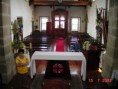 /album/galeria-de-fotos-sobre-nos/dsc01794-jpg/