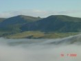 /album/galeria-de-fotos-sobre-nos/dsc01804-jpg/