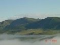 /album/galeria-de-fotos-sobre-nos/dsc01807-jpg/