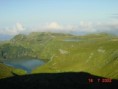 /album/galeria-de-fotos-sobre-nos/dsc01808-jpg/