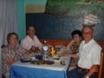 /album/galeria-de-fotos-sobre-nos/dsc01844-jpg/