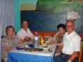 /album/galeria-de-fotos-sobre-nos/dsc01844-edited-jpg/