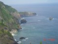 /album/galeria-de-fotos-sobre-nos/dsc01860-jpg/