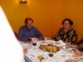 /album/galeria-de-fotos-sobre-nos/dsc01877-jpg/