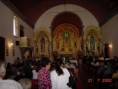 /album/galeria-de-fotos-sobre-nos/dsc01884-jpg/