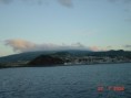 /album/galeria-de-fotos-sobre-nos/dsc01893-jpg/