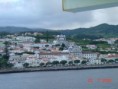 /album/galeria-de-fotos-sobre-nos/dsc01897-jpg/
