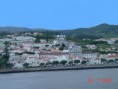 /album/galeria-de-fotos-sobre-nos/horta-jpg/