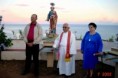 /album/ilha-das-flores-20021/7-jpg3/