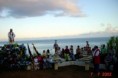 /album/ilha-das-flores-20021/2-jpg1/